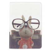 rabbit free for case