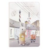 protection for rabbit 2/