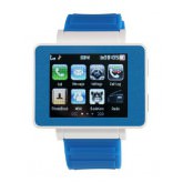 screen bluetooth phone I1