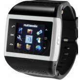 sim /gsm Q2 /bluetooth