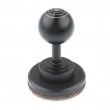 capacitive joystick for games