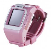 bluetooth watch free N388+