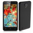dual sim 3g chinese smartphone w450