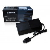 livraison Adaptateur  offerte