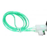 libera 4s cable el