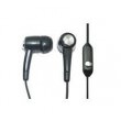 earphones with mic  for phone star S5T 