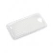 protection case for cubot gt99
