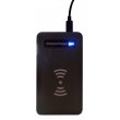 wireless charger FX-W-T1501