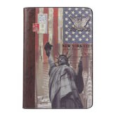 of case for ipad