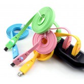 cable free smile 2.0