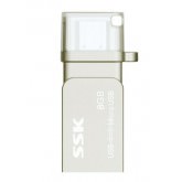 free Sfd-236 flash usb
