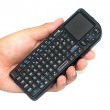 mini wireless bluetooth keyboard Rii