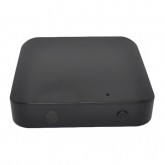 Android Tv Box QT860A with Android 4.2