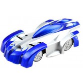 9920C model remote Car