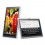 tactile tablet gDippo q8pro android 4.2