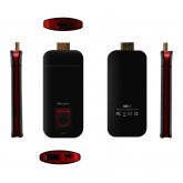 delivery Tv Dongle MEASY