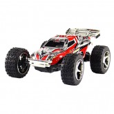 remote control car 2019