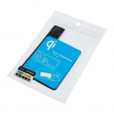 aceptar s4 libre el