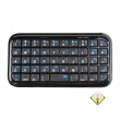 mini bluetooth keyboard
