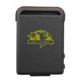 for car locator Gps