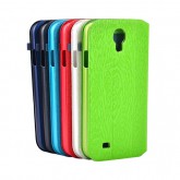 wan funda de protección para ejecutar i9500 samsung galaxy s4   
