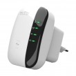 wifi wireless-N repeater YY-560N2