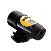 detect AT68 Car for