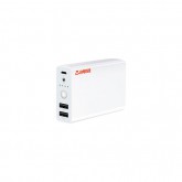 external power bank 7800mAh Teclast T78a