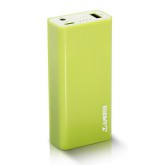 shipping free Teclast 4400mAh