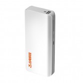 external power bank 10000mAh Teclast T100e