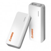 banco de la energía externa 4400mAh Teclast T45e   