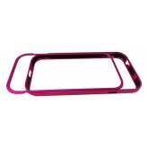 s4 galaxy button i9500