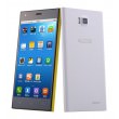 chinese smartphone Htm M3 android 4.2