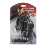 DC auto 80w Ewdd8040