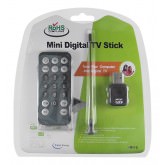 free delivery digital stick