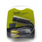 usb free Easycap002 surveilance