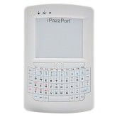   entrega iPazzPort