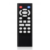 kp-810-20a 2.4GHz sin teclado