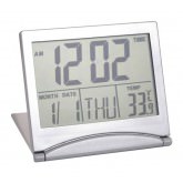 delivery clock free 033