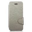 protection case silk for samsung galaxy s4 i9500