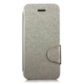 envío s4 galaxy i9500