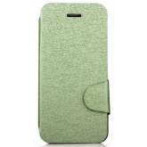samsung silk  galaxy