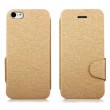 protection case silk for iphone 5 / 5s