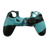 4 silicone étui pour,