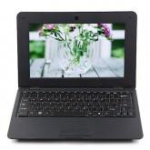 netbook mtl1008 android 4.2