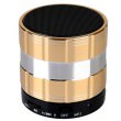 speaker s26
