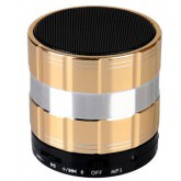 speaker s26