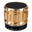 bluetooth speaker s28