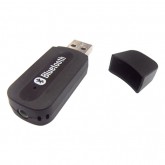 bluetooth music receiver mz-301
