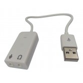 adapter delivery free YY-us15